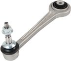 Delphi TC8393 Suspension Control Arm - Rear Left Upper Forward - view 2