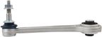 Delphi TC8393 Suspension Control Arm - Rear Left Upper Forward - view 4