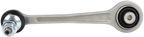 Delphi TC8393 Suspension Control Arm - Rear Left Upper Forward - view 5