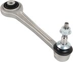 Delphi TC8394 Suspension Control Arm - Rear Right Upper Forward - view 2