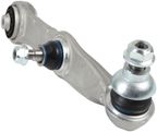 Delphi TC8395 Suspension Control Arm and Ball Joint Assembly - Front Left Lower Rearward - view 2