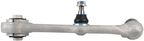Delphi TC8395 Suspension Control Arm and Ball Joint Assembly - Front Left Lower Rearward - view 3