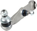 Delphi TC8396 Suspension Control Arm and Ball Joint Assembly - Front Right Lower Rearward - view 2