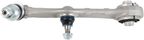 Delphi TC8396 Suspension Control Arm and Ball Joint Assembly - Front Right Lower Rearward - view 5