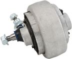 Delphi TC8396 Suspension Control Arm and Ball Joint Assembly - Front Right Lower Rearward - view 7