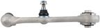 Delphi TC8396 Suspension Control Arm and Ball Joint Assembly - Front Right Lower Rearward - view 3