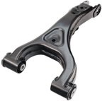 Delphi TC8397 Suspension Control Arm - Rear Right Upper - view 2