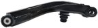 Delphi TC8397 Suspension Control Arm - Rear Right Upper - view 6