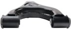 Delphi TC8397 Suspension Control Arm - Rear Right Upper - view 3