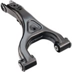 Delphi TC8398 Suspension Control Arm - Rear Left Upper - view 2
