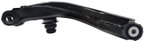 Delphi TC8398 Suspension Control Arm - Rear Left Upper - view 6