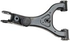 Delphi TC8398 Suspension Control Arm - Rear Left Upper - view 7