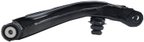Delphi TC8398 Suspension Control Arm - Rear Left Upper - view 1