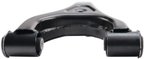 Delphi TC8398 Suspension Control Arm - Rear Left Upper - view 3