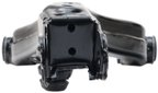Delphi TC8398 Suspension Control Arm - Rear Left Upper - view 4