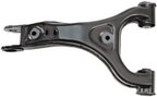 Delphi TC8398 Suspension Control Arm - Rear Left Upper - view 5