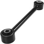 Delphi TC8400 Suspension Control Arm - Rear Right Upper Forward - view 2