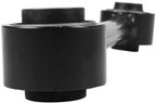 Delphi TC8400 Suspension Control Arm - Rear Right Upper Forward - view 6