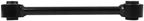 Delphi TC8400 Suspension Control Arm - Rear Right Upper Forward - view 3