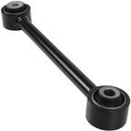Delphi TC8401 Suspension Control Arm - Rear Left Upper Forward - view 2
