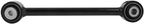 Delphi TC8401 Suspension Control Arm - Rear Left Upper Forward - view 4