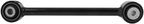 Delphi TC8401 Suspension Control Arm - Rear Left Upper Forward - view 1