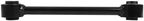 Delphi TC8401 Suspension Control Arm - Rear Left Upper Forward - view 3