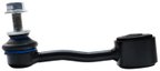 Delphi TC8402 Suspension Stabilizer Bar Link - Front - view 6