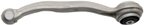 Delphi TC8403 Suspension Control Arm and Ball Joint Assembly - Front Left Lower Forward - view 7