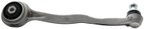 Delphi TC8403 Suspension Control Arm and Ball Joint Assembly - Front Left Lower Forward - view 1
