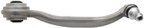 Delphi TC8403 Suspension Control Arm and Ball Joint Assembly - Front Left Lower Forward - view 5