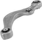 Delphi TC8404 Suspension Control Arm - Rear Upper Forward - view 2