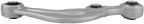 Delphi TC8404 Suspension Control Arm - Rear Upper Forward - view 4