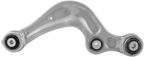 Delphi TC8404 Suspension Control Arm - Rear Upper Forward - view 5