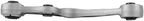 Delphi TC8404 Suspension Control Arm - Rear Upper Forward - view 1