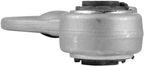 Delphi TC8404 Suspension Control Arm - Rear Upper Forward - view 6