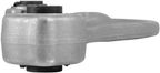 Delphi TC8404 Suspension Control Arm - Rear Upper Forward - view 7