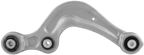 Delphi TC8404 Suspension Control Arm - Rear Upper Forward - view 3