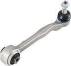 Delphi TC8407 Suspension Control Arm and Ball Joint Assembly - Front Right Lower Rearward - view 2