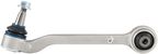 Delphi TC8407 Suspension Control Arm and Ball Joint Assembly - Front Right Lower Rearward - view 4