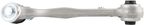 Delphi TC8407 Suspension Control Arm and Ball Joint Assembly - Front Right Lower Rearward - view 5