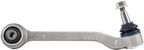 Delphi TC8407 Suspension Control Arm and Ball Joint Assembly - Front Right Lower Rearward - view 1