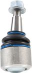 Delphi TC8407 Suspension Control Arm and Ball Joint Assembly - Front Right Lower Rearward - view 6