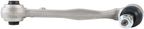 Delphi TC8407 Suspension Control Arm and Ball Joint Assembly - Front Right Lower Rearward - view 3