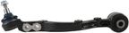 Delphi TC8409 Suspension Control Arm - Front Right Lower Rearward - view 4