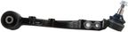 Delphi TC8409 Suspension Control Arm - Front Right Lower Rearward - view 1