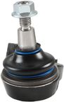 Delphi TC8409 Suspension Control Arm - Front Right Lower Rearward - view 7