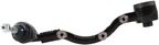 Delphi TC8409 Suspension Control Arm - Front Right Lower Rearward - view 3