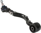 Delphi TC8410 Suspension Control Arm - Front Left Lower Rearward - view 2
