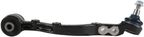 Delphi TC8410 Suspension Control Arm - Front Left Lower Rearward - view 4